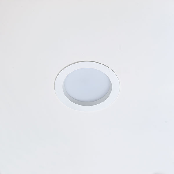 cursa-medi01.jpg