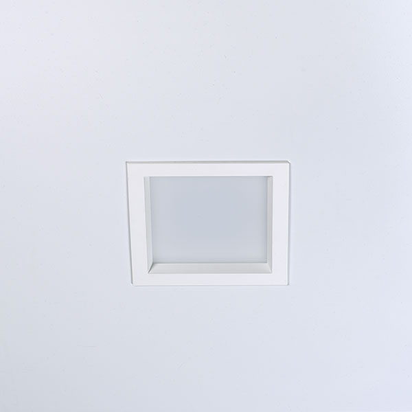 cursa-square01.jpg