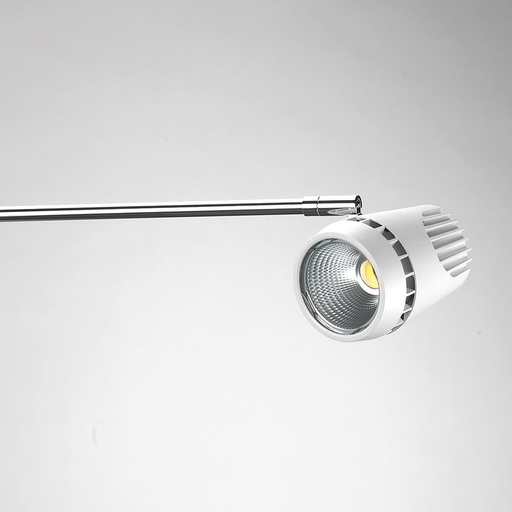 janus01.jpg