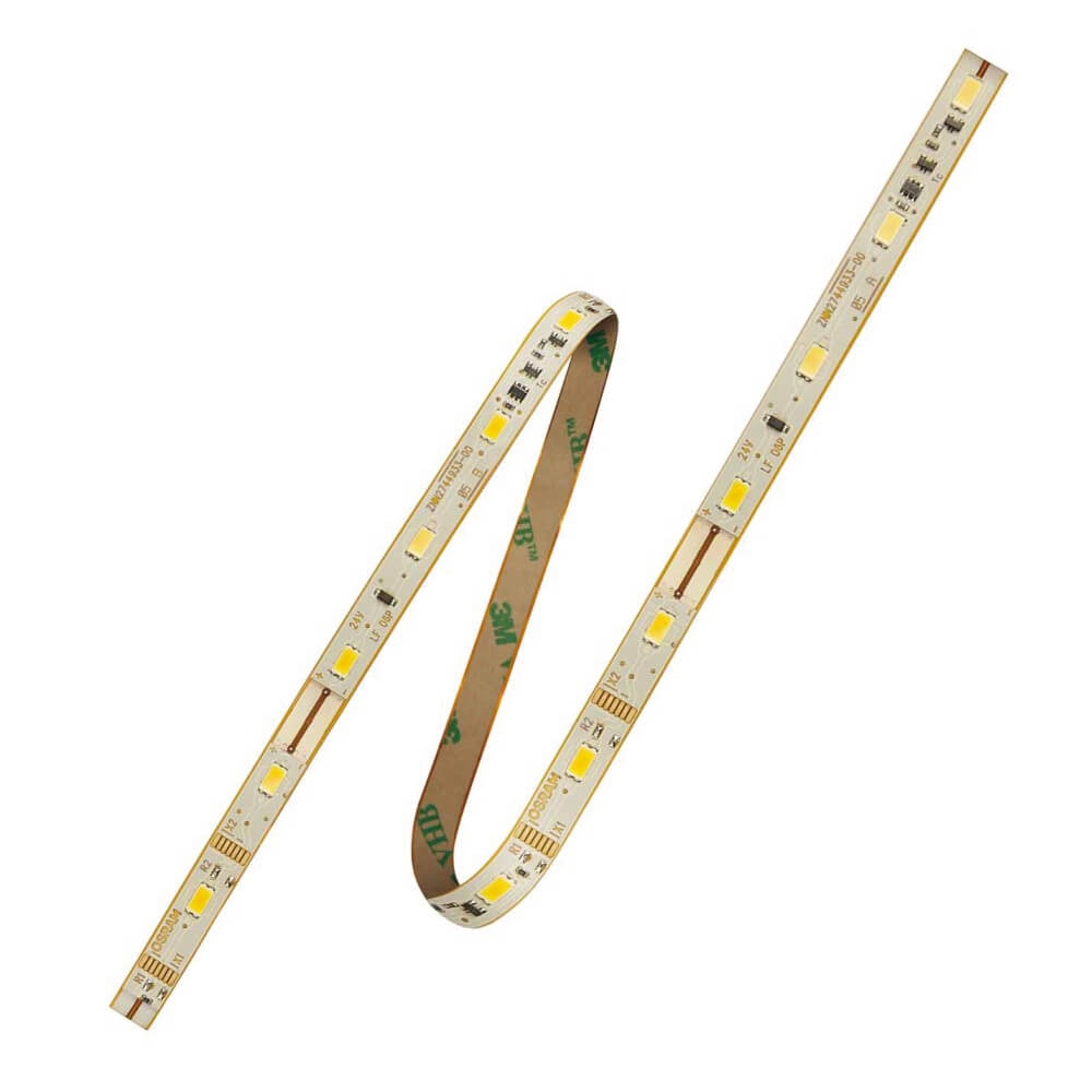 metis-white_01.jpg